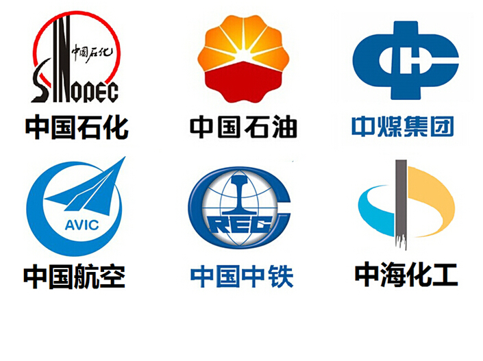 第一页.jpg